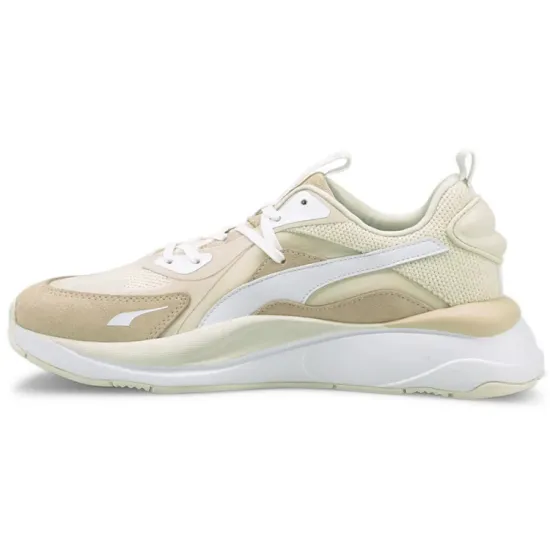 PUMA RS Curve 'Tones Marshmallow' Women's