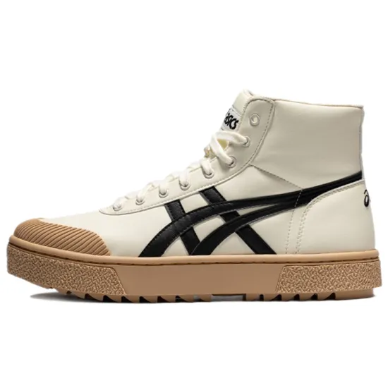 Asics Court Trail Hi