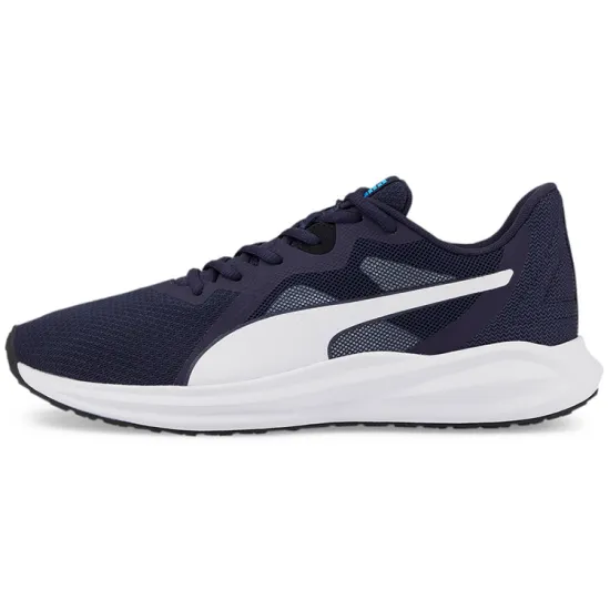 Puma Twitch Runner 'Peacoat'