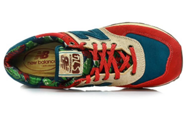 574 New Balance