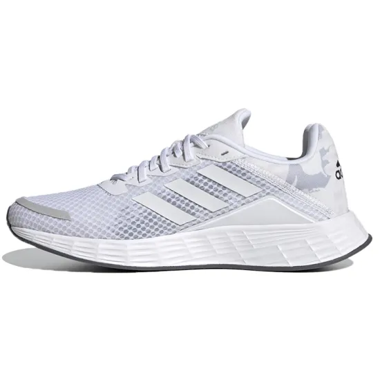 Adidas Duramo SL Cloud White Dash Grey