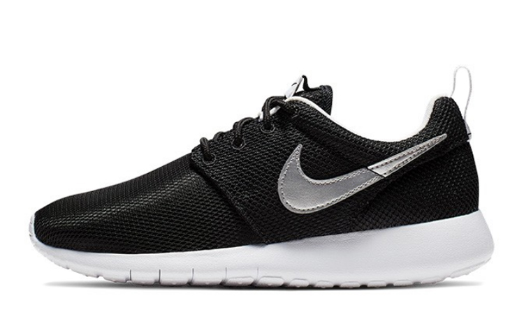 Nike Roshe One GS