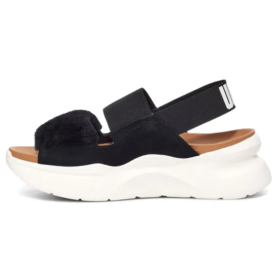 UGG Slide Sandals Women's