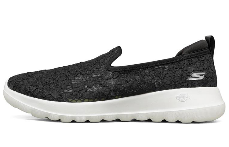 skechers 216141