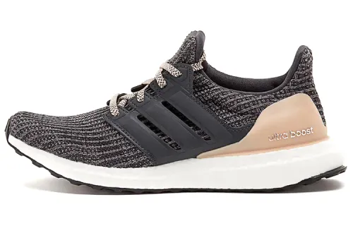 UltraBoost Wmns Adidas 4.0 'Mocha' Women's