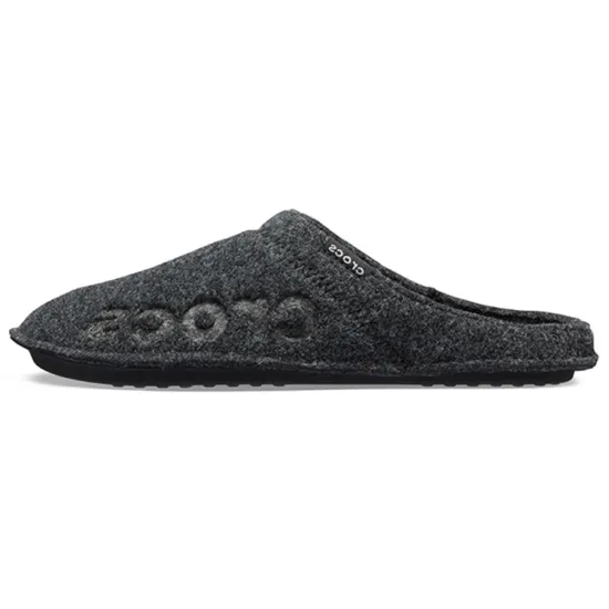 Crocs Flip-flops Unisex Black