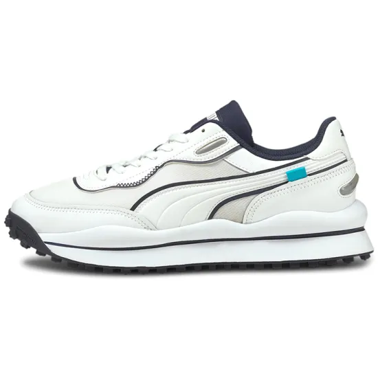 PUMA Style Rider 'Jomo'