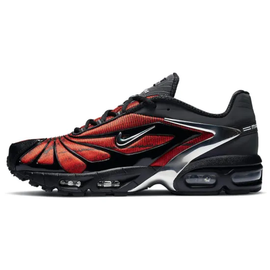 Nike Air Max Tailwind 5 Skepta Bloody Chrome