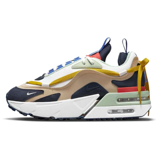 Nike Air Max Furyosa Rattan Women's