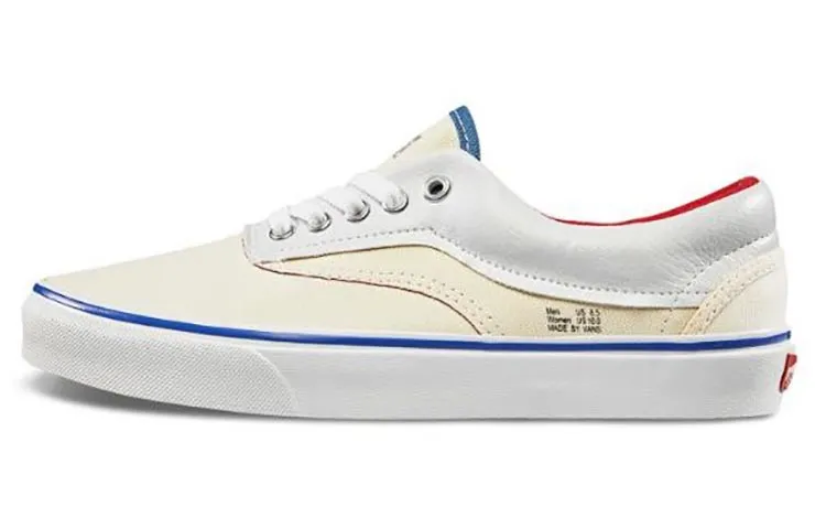Era Vans 'Outside-In'