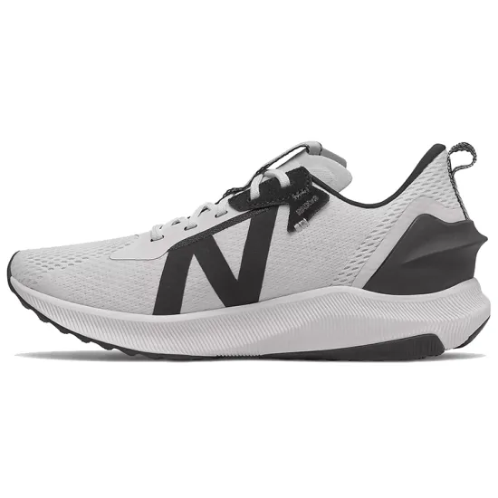 New Balance NB FuelCell Propel Running Shoes Men Low-top White/Black
