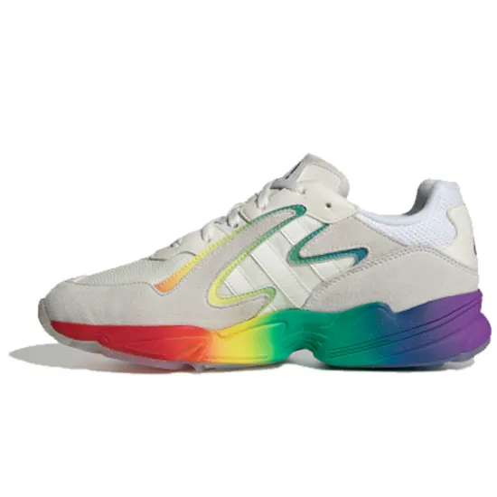 Adidas Yung-96 Chasm 'Pride'
