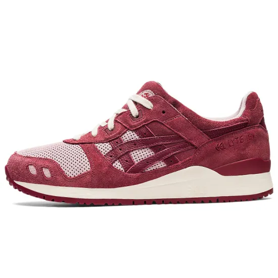Asics Gel-Lyte III OG Changing Of The Seasons Pack Fall