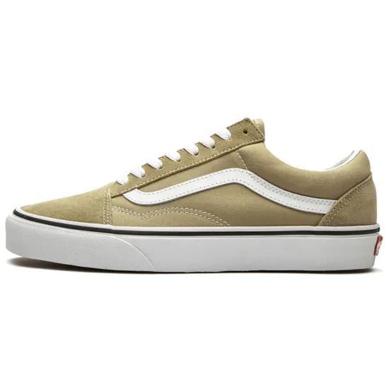 Vans Old Skool 'Cornstalk'