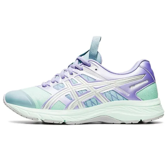 Asics Gel-Contend 5 Mint Tint Women's