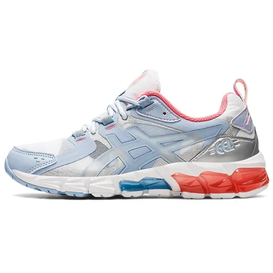 Asics Gel-Quantum 180 White Mist Women's