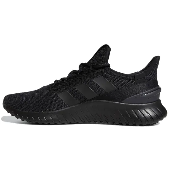 Kaptir Adidas Neo 2.0 'Black Carbon'