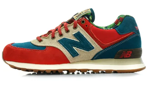 574 New Balance