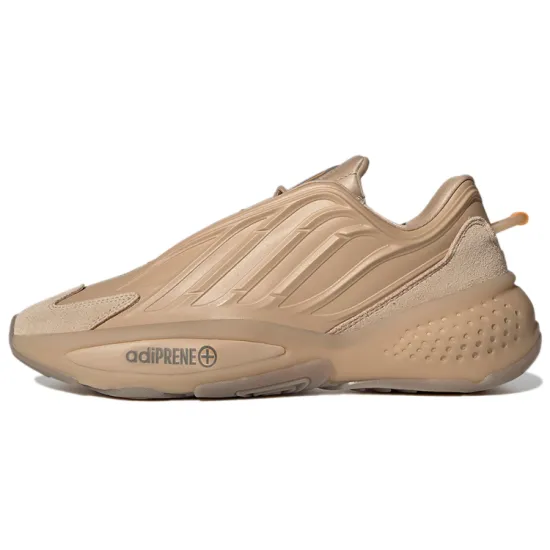 Adidas Ozrah Pale Nude