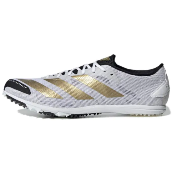 Adidas Adizero Xcs Tinman Elite