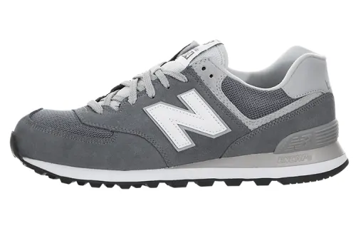 574 New Balance 'Harbor Blue'