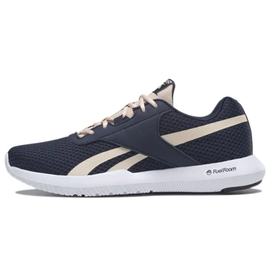 Reebok Reago Essential 2.0 Women's