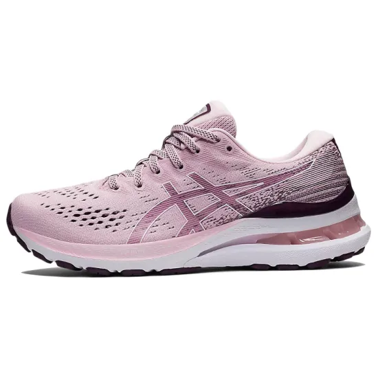 Asics Women's Gel Kayano 28 'Barely Rose'