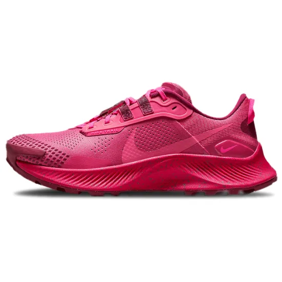 Nike Pegasus Trail 3 Gypsy Rose Women's