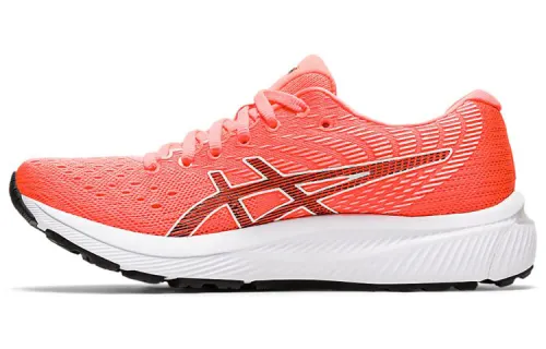 ASICS Gel Cumulus 22 'Tokyo' Women's