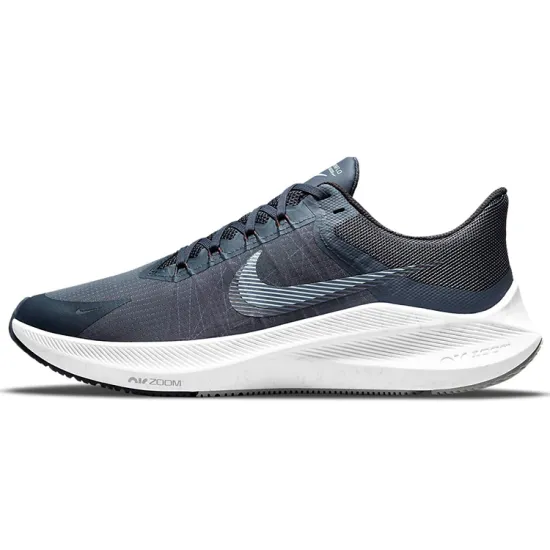 Nike Winflo 8 Thunder Blue