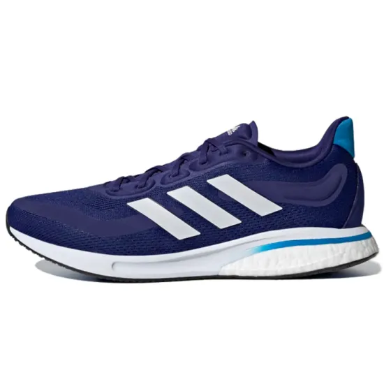 adidas Supernova M 'Legacy Indigo'