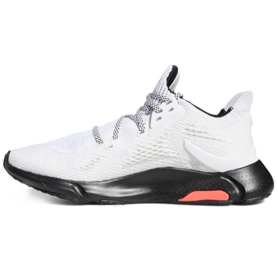 Adidas Edge Xt Shoes White
