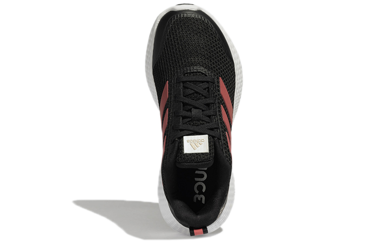 adidas Edge Gameday