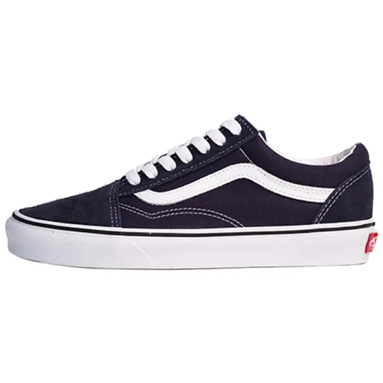 Vans Old Skool 'Night Sky'