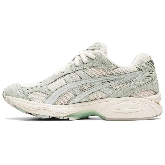 Asics Gel-Kayano 14 Lichen Rock Women's