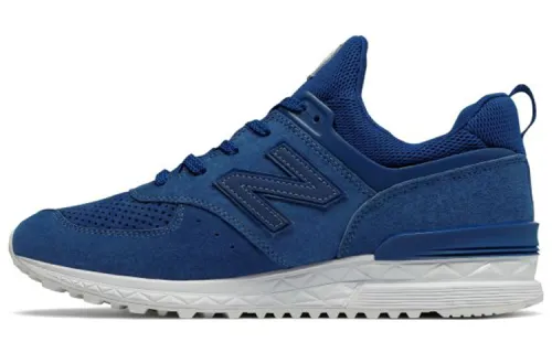 574 New Balance Sport