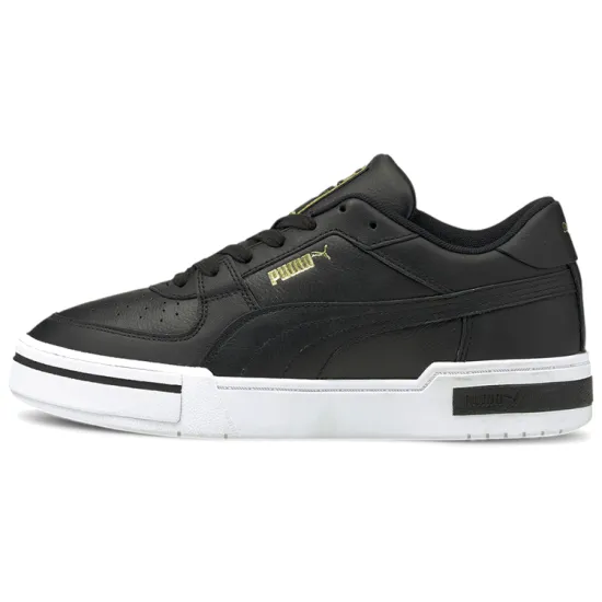 Puma CA Pro Classic 'Black'