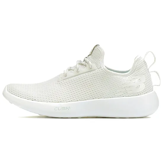 New Balance NB Rcvry Running Shoes Men Low-top White