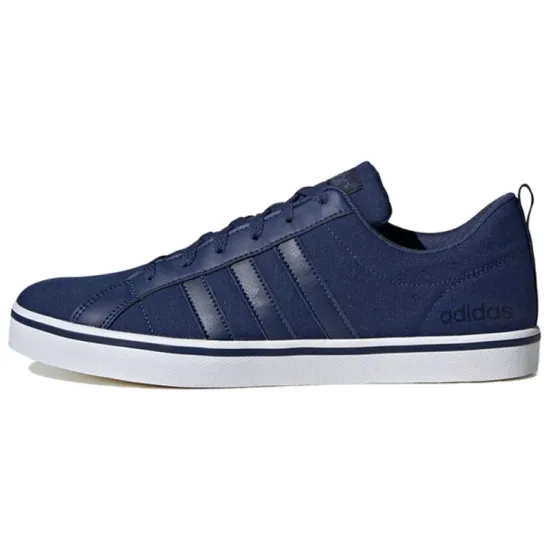 Adidas Neo Neo Vs Pace 'Dark Blue White'