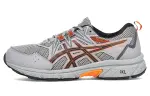 Asics Gel Venture 8 'Sheet Rock Habanero'