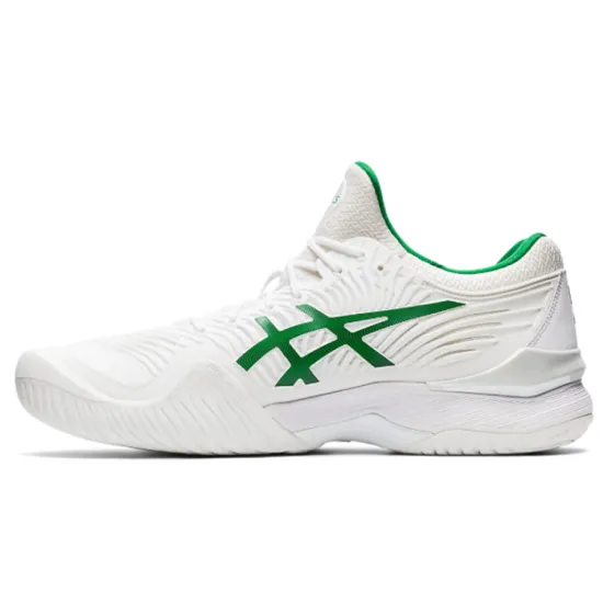 Asics Court Ff Novak 'Australian Open'