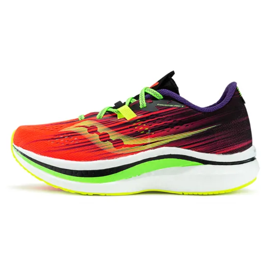Saucony Endorphin Pro 2 ViZipro