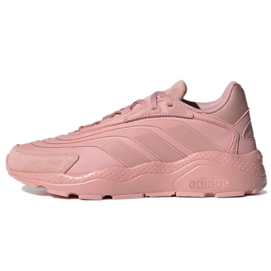 Adidas Neo Neo Crazychaos 2.0 Shoes 'Wonder Mauve' Women's