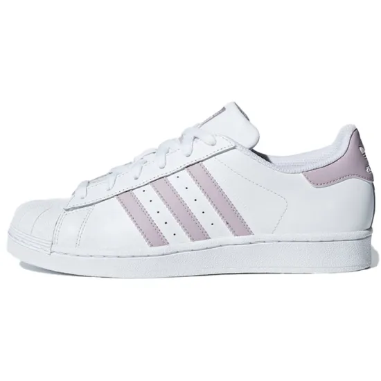 Adidas Superstar Soft Vision Women's