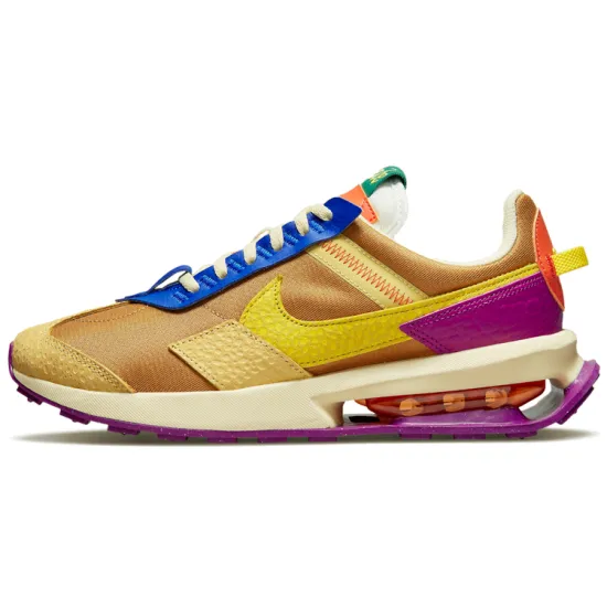 Nike Air Max Pre-Day Optimism Women's