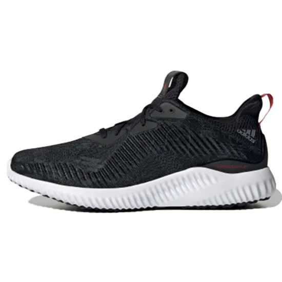 Adidas Alphabounce 1 Chinese New Year Black