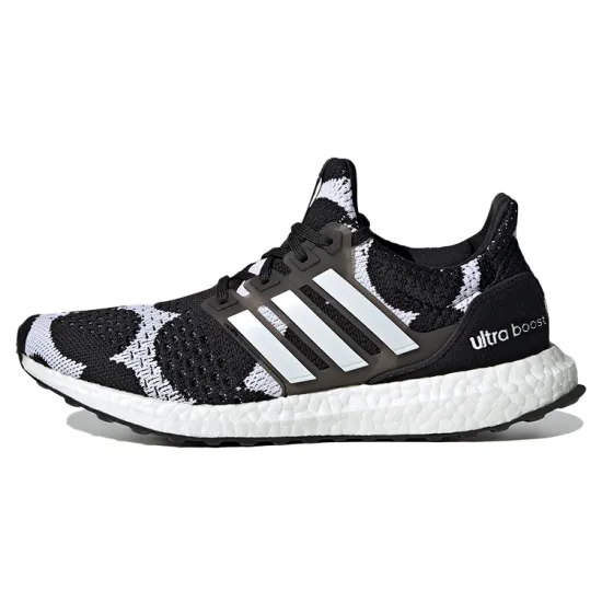 Adidas Ultra Boost DNA Marimekko Women's