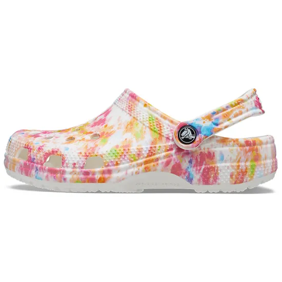 Crocs Classic Clog Clogs Unisex