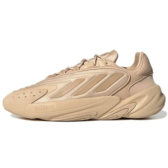 Ozelia Adidas Originals 'Halo Ivory'