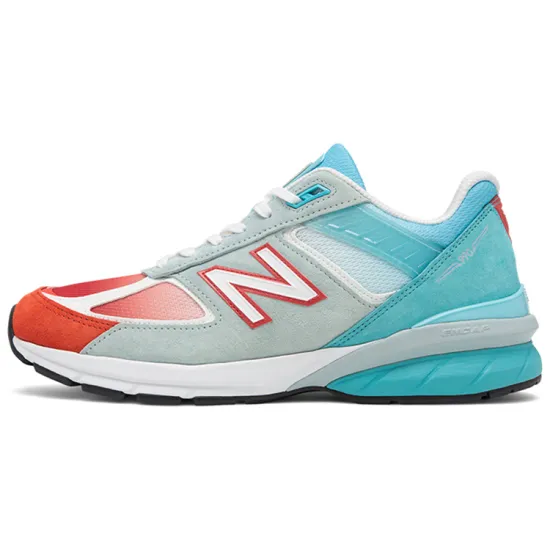 New Balance 990v5 Popsicle